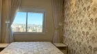 Foto 19 de Apartamento com 3 Quartos à venda, 115m² em Móoca, São Paulo