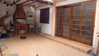 Foto 4 de Casa com 2 Quartos à venda, 250m² em Cipava, Osasco