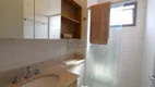 Foto 17 de Apartamento com 1 Quarto à venda, 36m² em Moema, São Paulo