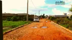 Foto 5 de Lote/Terreno à venda, 400m² em Ponte Alta Norte, Brasília