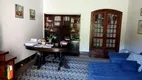 Foto 4 de Casa de Condomínio com 7 Quartos à venda, 500m² em Corujas, Guapimirim