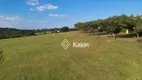 Foto 10 de Lote/Terreno à venda, 35933m² em Condominio Fazenda Boa Vista, Porto Feliz