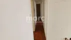 Foto 3 de Apartamento com 2 Quartos à venda, 92m² em Vila Buarque, São Paulo