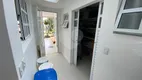 Foto 14 de Casa de Condomínio com 4 Quartos à venda, 500m² em Itapuã, Salvador