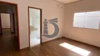 Foto 10 de Casa com 3 Quartos para alugar, 295m² em Residencial Anaville, Anápolis