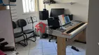 Foto 17 de Apartamento com 3 Quartos à venda, 110m² em Cohafuma, São Luís