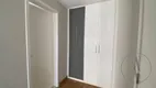 Foto 23 de Apartamento com 3 Quartos à venda, 151m² em Jardim Portal da Colina, Sorocaba