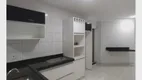 Foto 3 de Casa com 3 Quartos à venda, 180m² em Centro, Indaiatuba