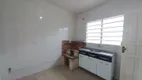 Foto 6 de Casa com 3 Quartos para alugar, 92m² em Campestre, São Leopoldo