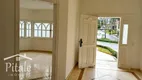 Foto 6 de Casa de Condomínio com 4 Quartos à venda, 669m² em Tamboré, Santana de Parnaíba
