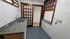 Foto 6 de Apartamento com 1 Quarto à venda, 43m² em Santo Antônio, São Caetano do Sul