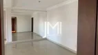 Foto 5 de Apartamento com 3 Quartos à venda, 229m² em Botafogo, Campinas