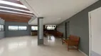 Foto 28 de Apartamento com 2 Quartos à venda, 51m² em Padroeira, Osasco