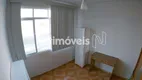 Foto 23 de Casa com 3 Quartos à venda, 200m² em Portuguesa, Rio de Janeiro