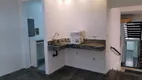 Foto 25 de Imóvel Comercial com 8 Quartos à venda, 350m² em Cambuí, Campinas