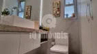 Foto 12 de Apartamento com 2 Quartos à venda, 60m² em Barra Funda, São Paulo