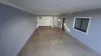 Foto 2 de Casa com 3 Quartos para alugar, 230m² em Jardim Ipanema, São Carlos