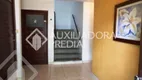 Foto 10 de Apartamento com 1 Quarto à venda, 38m² em Cavalhada, Porto Alegre