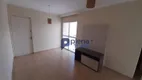 Foto 3 de Apartamento com 2 Quartos à venda, 53m² em Vila Inema, Hortolândia