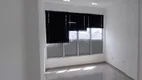 Foto 2 de Sala Comercial à venda, 30m² em Cachambi, Rio de Janeiro