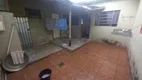 Foto 14 de Casa com 3 Quartos à venda, 72m² em Ipiranga, Ribeirão Preto