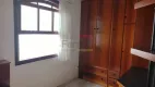 Foto 11 de Sobrado com 3 Quartos para alugar, 180m² em Jardim França, São Paulo