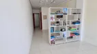 Foto 5 de Sala Comercial à venda, 39m² em Córrego Grande, Florianópolis