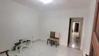 Foto 5 de Casa com 2 Quartos à venda, 100m² em Vila Ema, São Paulo