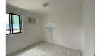 Foto 22 de Apartamento com 3 Quartos à venda, 78m² em Graças, Recife