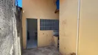 Foto 16 de Casa com 3 Quartos à venda, 120m² em Parque Piaui, Teresina