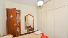 Foto 13 de Casa com 3 Quartos à venda, 300m² em Seminário, Curitiba