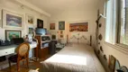 Foto 23 de Apartamento com 3 Quartos à venda, 150m² em Higienópolis, São Paulo