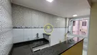 Foto 14 de Apartamento com 2 Quartos à venda, 48m² em Campo Grande, Rio de Janeiro