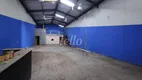 Foto 3 de Ponto Comercial para alugar, 210m² em Santana, São Paulo