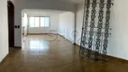 Foto 2 de Apartamento com 3 Quartos à venda, 126m² em Santana, São Paulo