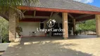 Foto 57 de Casa de Condomínio com 3 Quartos à venda, 650m² em Recanto Santa Barbara, Jambeiro