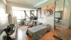 Foto 21 de Apartamento com 4 Quartos à venda, 280m² em Centro, Itajaí