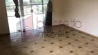 Foto 12 de Casa com 3 Quartos à venda, 335m² em Vila Nambi, Jundiaí