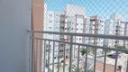 Foto 5 de Apartamento com 2 Quartos à venda, 49m² em Jardim Alto da Boa Vista, Valinhos