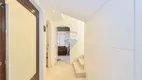 Foto 25 de Apartamento com 3 Quartos à venda, 370m² em Vila Andrade, São Paulo