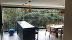Foto 7 de Apartamento com 4 Quartos à venda, 197m² em Jardim Marajoara, São Paulo