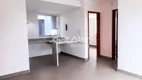 Foto 7 de Apartamento com 2 Quartos à venda, 100m² em Candelaria, Belo Horizonte