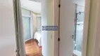 Foto 17 de Apartamento com 2 Quartos para alugar, 97m² em Itaim Bibi, São Paulo