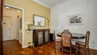Foto 3 de Apartamento com 3 Quartos à venda, 136m² em Humaitá, Rio de Janeiro
