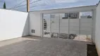 Foto 2 de Casa com 1 Quarto à venda, 140m² em Morro Grande, Caieiras
