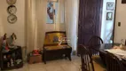 Foto 11 de Casa com 3 Quartos à venda, 270m² em Uberaba, Curitiba