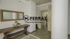 Foto 20 de Apartamento com 3 Quartos à venda, 127m² em Jardim Europa, São Paulo