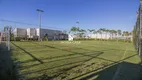 Foto 17 de Lote/Terreno à venda, 360m² em Praia da Guarita, Torres