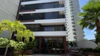 Foto 36 de Apartamento com 1 Quarto à venda, 51m² em Barra, Salvador