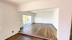 Foto 9 de Casa com 3 Quartos à venda, 450m² em Escola Agrícola, Blumenau